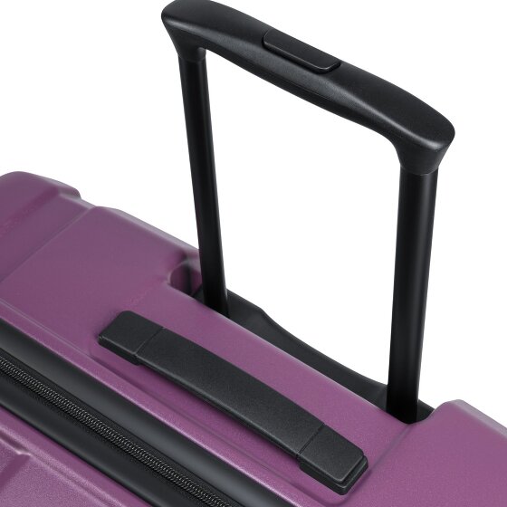 Epic Crate EX Wildlife 4 ruote Carrello 75 cm