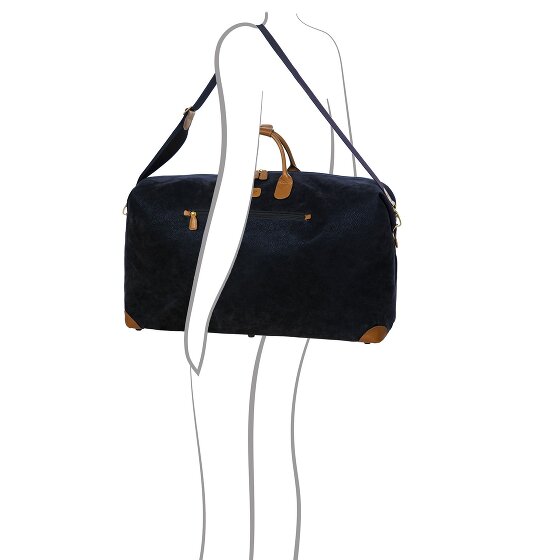 Bric's Life Borsa da viaggio 65 cm