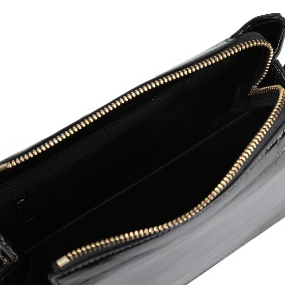 Furla Nuvola Borsa a tracolla Pelle 24 cm