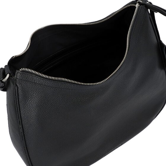 Burkely Always Ava Borsa a tracolla Pelle 36.5 cm