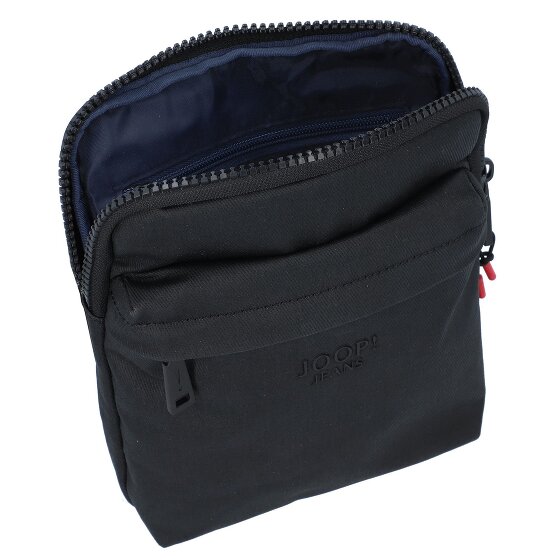 Joop! Jeans Buccino Mini Borsa Borsa a tracolla 18 cm