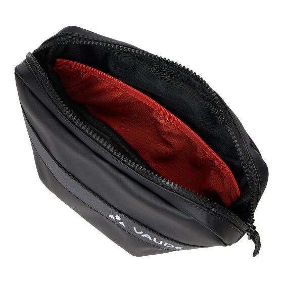 Vaude Alofi Borsa a tracolla 24 cm