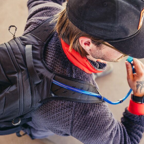 Gregory Nano 20 Zaino da trekking 52 cm