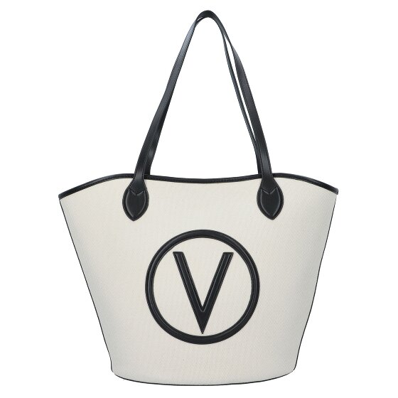Valentino Covent Borsa shopper 32 cm