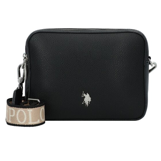 U.S. Polo Assn. Mansion Borsa a tracolla 23.5 cm