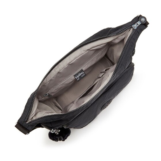 Kipling Gabb Borsa a tracolla 35.5 cm