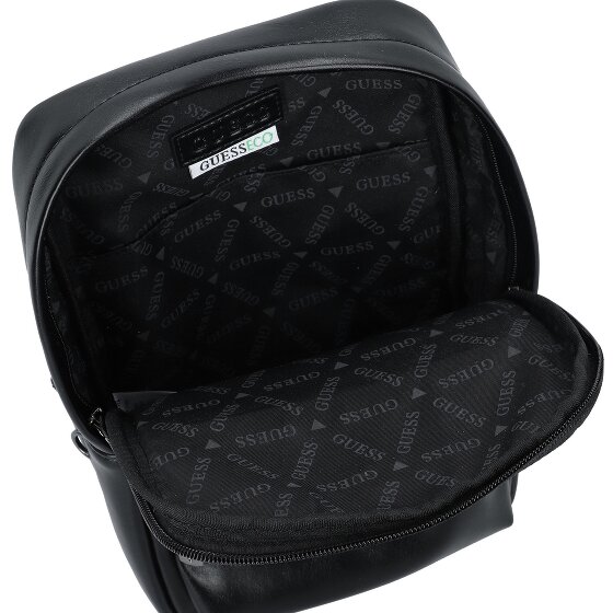 Guess Boston Borsa a tracolla 19 cm