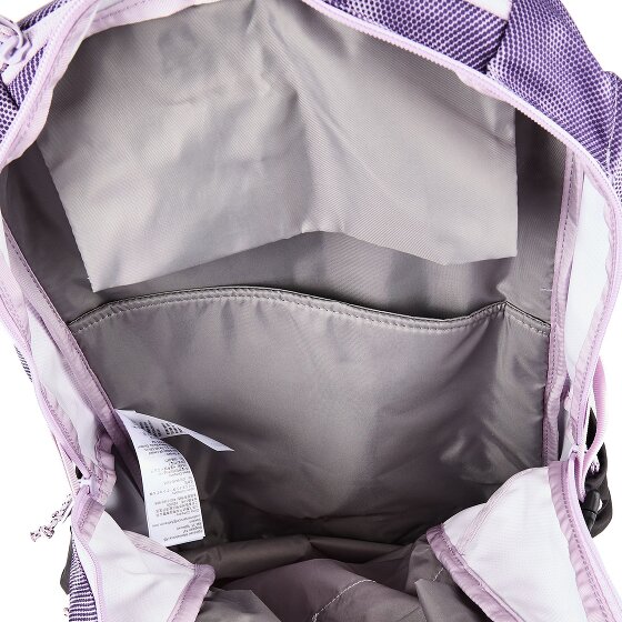 Fjällräven Skule 28 L Zaino da trekking 50 cm