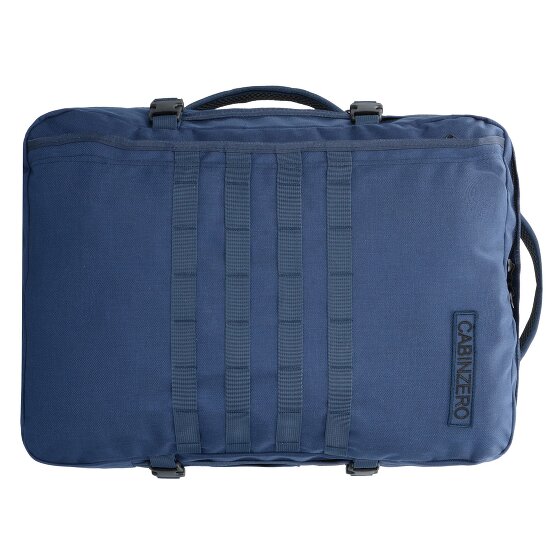 Cabin Zero Zaino militare 44L Cabina Zaino 52 cm
