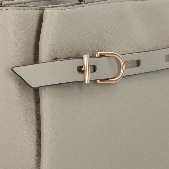 DKNY Borsetta Pelle 32.5 cm