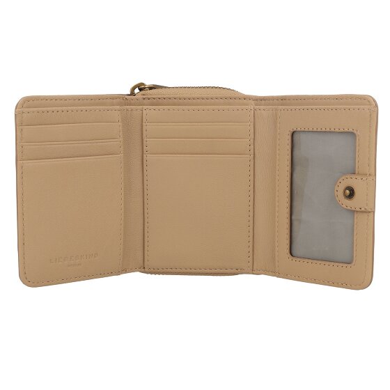 Liebeskind Portafoglio Pelle 11 cm