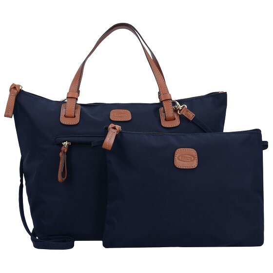 Bric's X-Bag Borsa 24 cm
