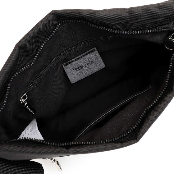 Tamaris TAS Maggie Borsa a spalla 29 cm