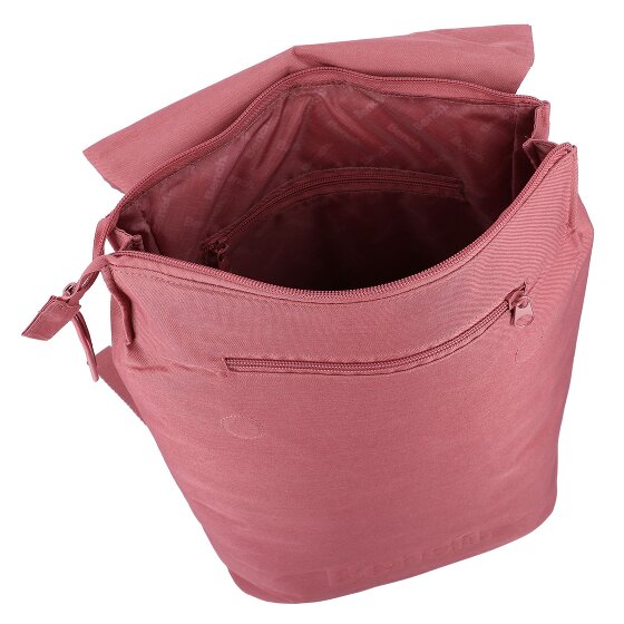 Bench Loft Zaino da giorno 40 cm