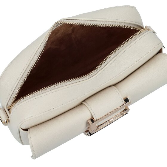 Love Moschino Lovebug Borsa a tracolla 23 cm