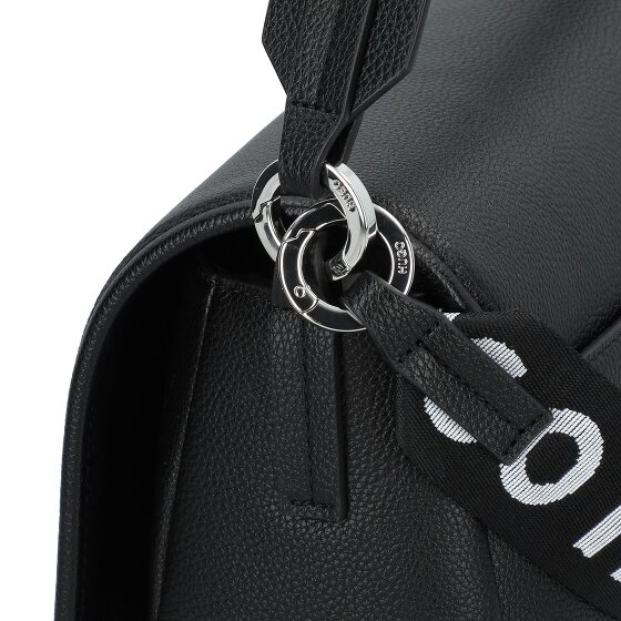 Hugo Bel Borsa a tracolla 29 cm