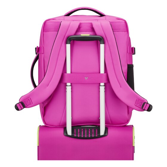 Roncato Wanderline Zaino da giorno 45 cm