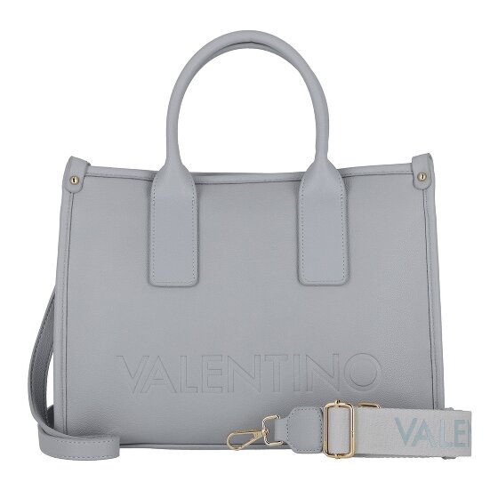 Valentino Foxy Re Borsa shopper 33.5 cm