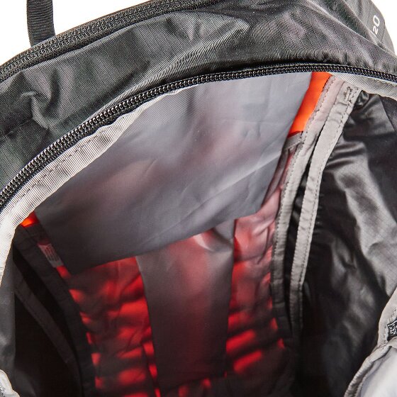 Salewa Pedroc Mate 18 L Zaino da trekking 46 cm