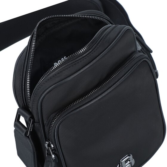 Boss B-Icon Mini Borsa Borsa a tracolla 17 cm