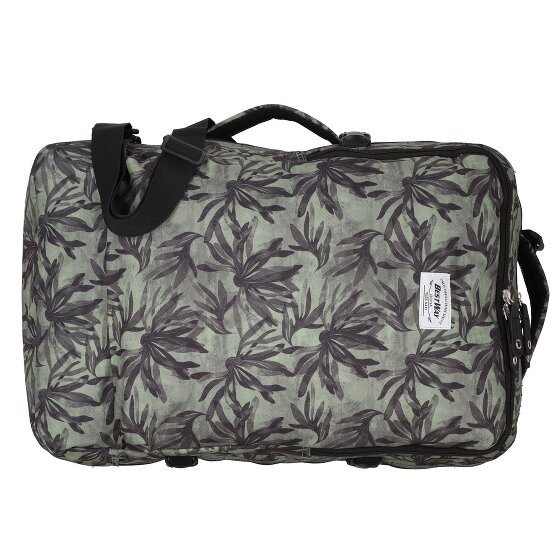 Worldpack Bestway Cabin Pro Zaino da giorno 54 cm Scomparto per laptop