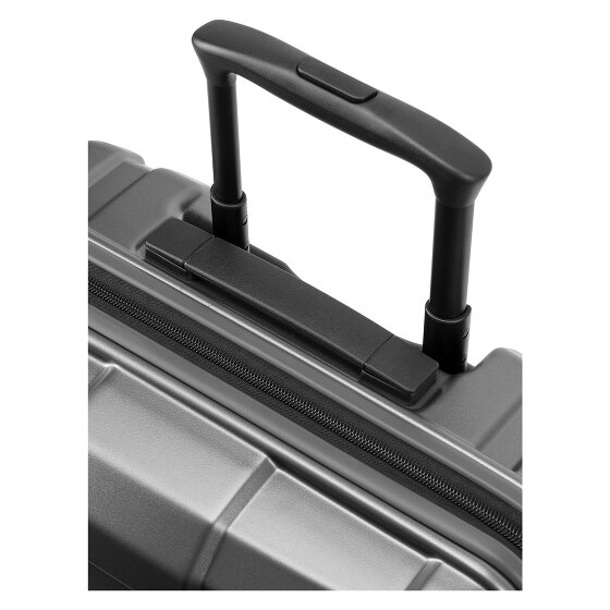 Epic Crate EX Wildlife 4 ruote Carrello della cabina 55 cm