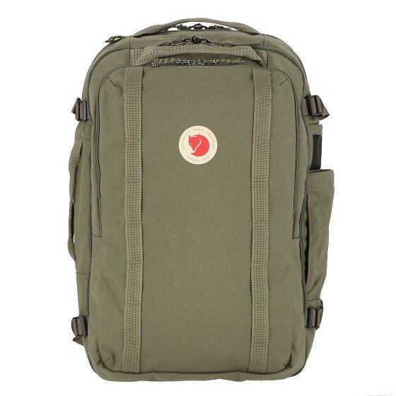 Fjällräven Färden Carry-On Pack zaino da viaggio 55 cm scomparto per laptop