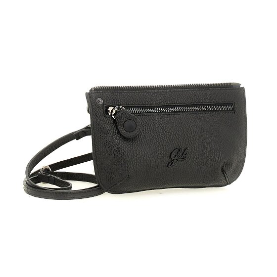 Gabs Lavinia Borsetta Pelle 37 cm