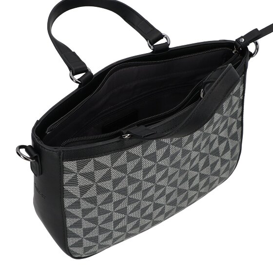 Gabor Meria Borsetta M 30 cm