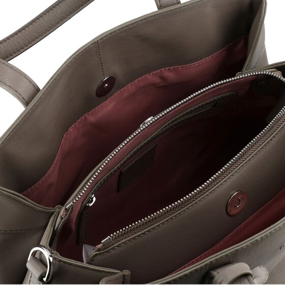 Picard Bali Bali Borsa a tracolla Pelle 32 cm