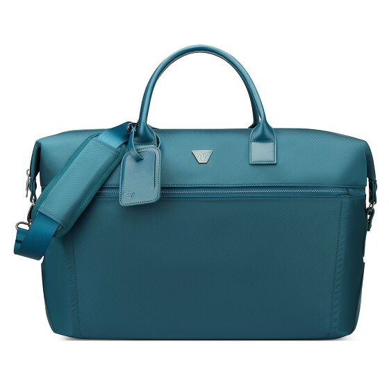 Roncato City 3.0 Borsa da viaggio Weekender 45 cm