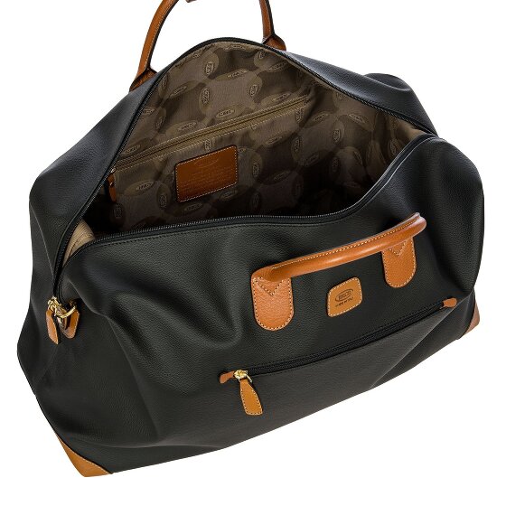 Bric's Borsa da viaggio Firenze 55 cm