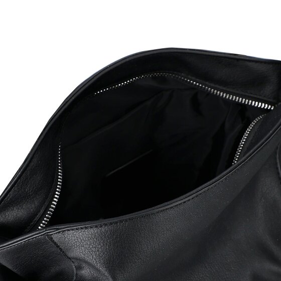 Desigual Half Arica Borsa a tracolla 25.5 cm