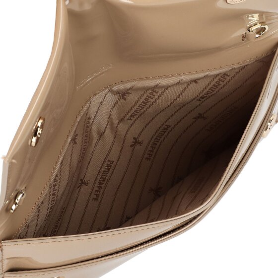 Patrizia Pepe Fly Pochette Pelle 27 cm