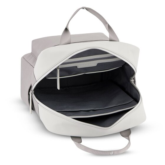 Kapten & Son Bergen Pro Zaino da giorno 39 cm Scomparto per laptop