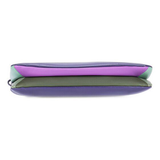 Mywalit Borsa a tracolla Pelle 25 cm