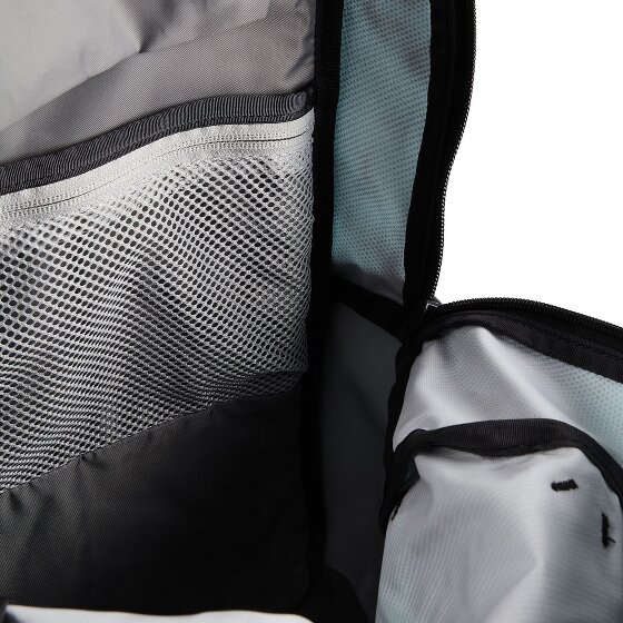 Fjällräven Skule 24 L Zaino da giorno 47 cm