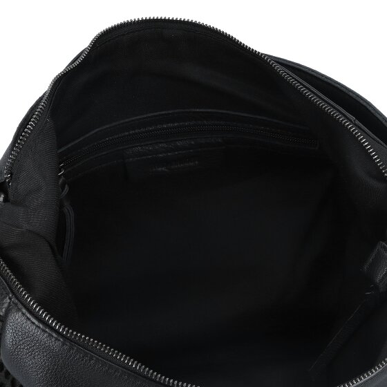FredsBruder My Borsa a tracolla Pelle 40 cm