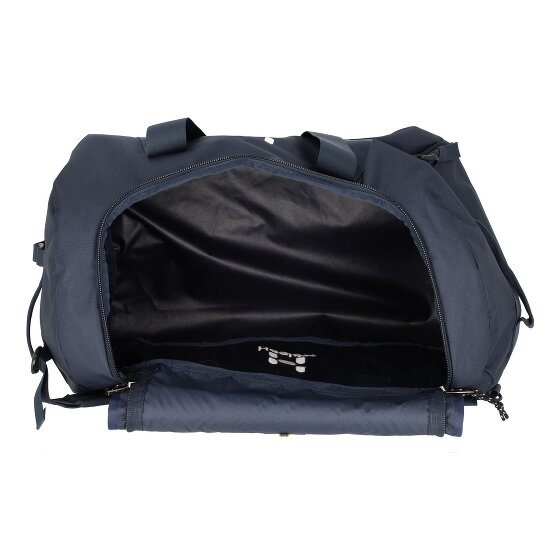Haglöfs Fjatla Borsa sportiva 53 cm