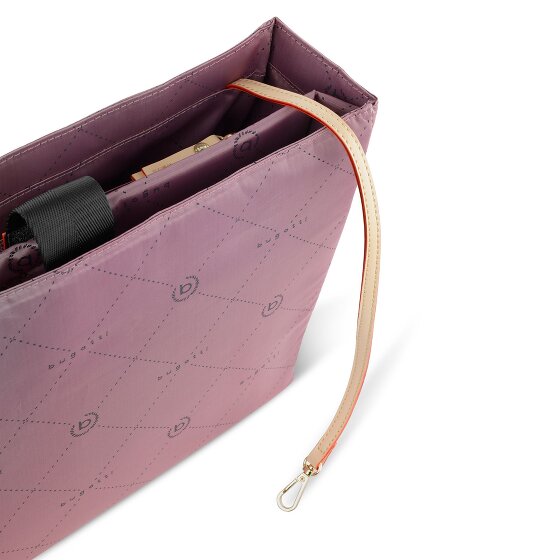 bugatti Ella Borsa shopper 40 cm Scomparto per laptop