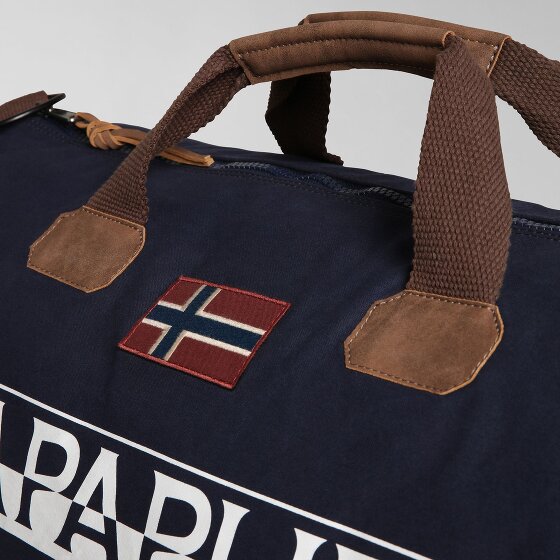 Napapijri Bering 3 Borsa da viaggio Weekender 58.5 cm