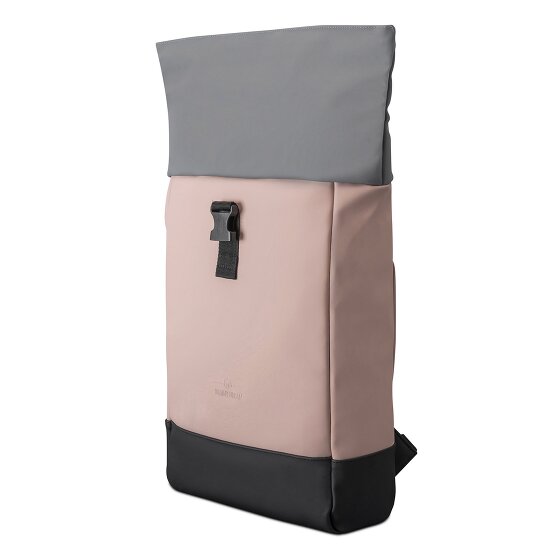 Johnny Urban Sleek Series Harvey Medium Zaino da giorno 41 cm Scomparto per laptop Johnny Urban Sleek Series Harvey Medium Zaino da giorno 41 cm Scomparto per laptop