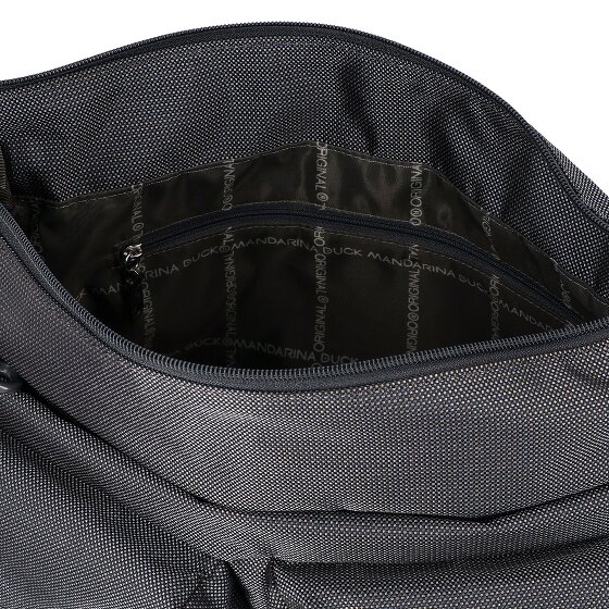 Mandarina Duck Borsa a tracolla 33 cm Mandarina Duck Borsa a tracolla 33 cm
