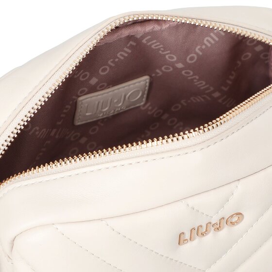 Liu Jo Lunny Borsa a tracolla S 22 cm