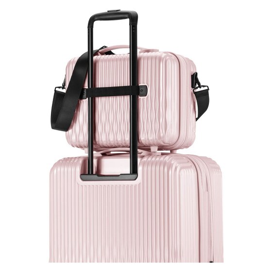 Pack Easy Flow Astuccio 35 cm