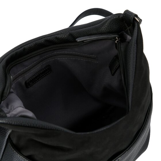Tom Tailor Miha Borsa a tracolla 31 cm