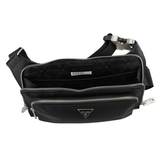 Guess Milano Pochette 23 cm