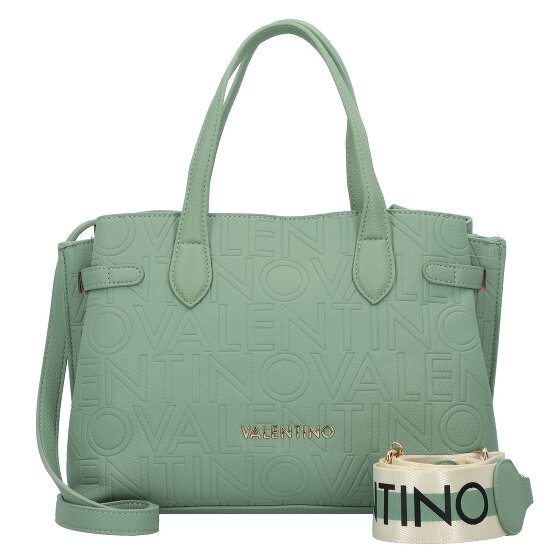 Valentino Pansy PANSY Borsetta 30 cm
