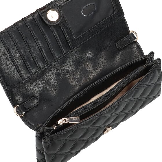 Guess Giully Pochette 22 cm