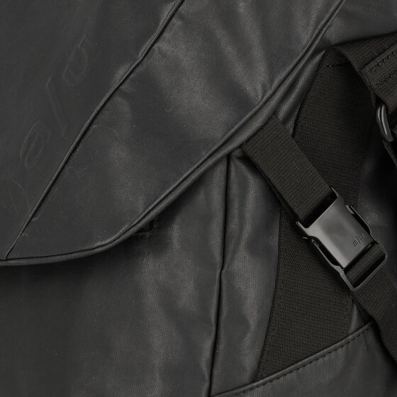 aunts & uncles Yamakuni Messaggero 33 cm Scomparto per laptop